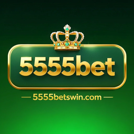 5555bet